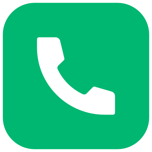 mobile phone icon