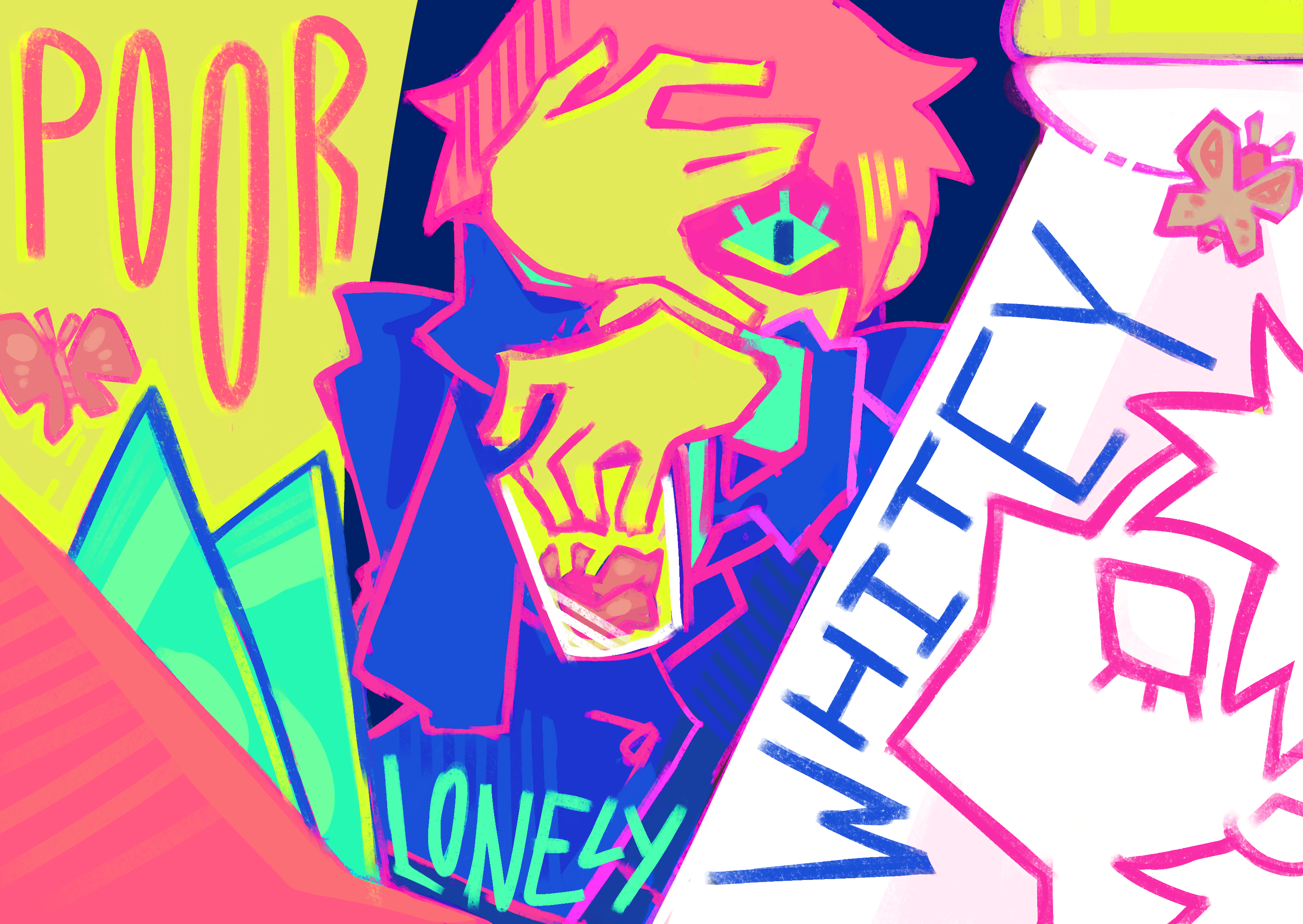 placeholder